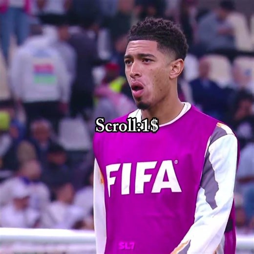 what will you choose?🤔🥶📈 #ronaldo #football #footballlife #football #footballlove #realmadrid #fypシ