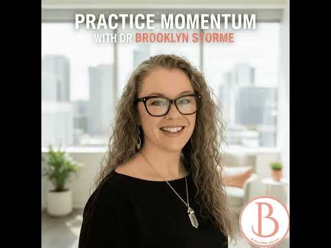 Embodying Mother Archetype Energy for Your Private Practice Success