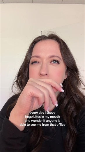 Kat Dennings TikTok Mystery: Scutigera coleoptrata Reaction Explained