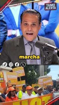 "Por ahora", la advertencia a Luis Miguel ⚠️