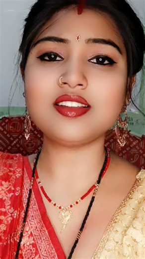 Cool Gadgets! Smart Appliances, New Gadgets, Kitchen Gadgets, Home Gadgets, Inventions P-305