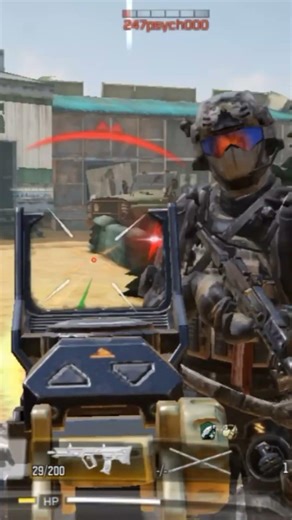 Call of Duty: Mobile Multiplayer Gameplay | Ultra Max Graphics | Very High Graphics 4k Gameplay