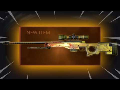 this happend only Keydrop!! Keydrop Promo code!! Keydrop promo giveaway