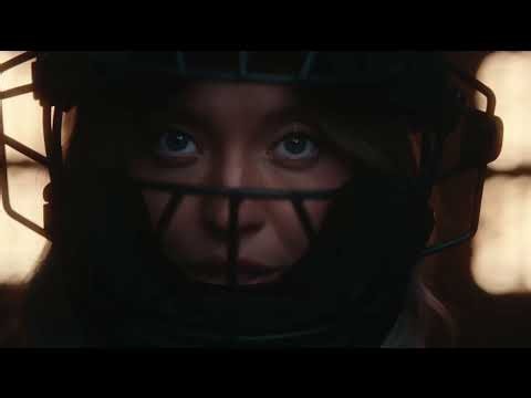 Sydney Sweeney x Novig “Just Sports” Full Commercial (2026)