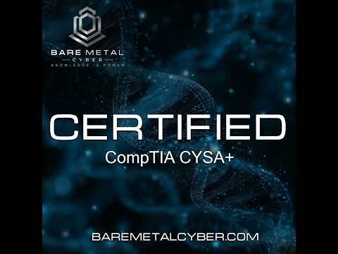 Episode 77: Cross-Site Scripting Vulnerabilities (XSS)