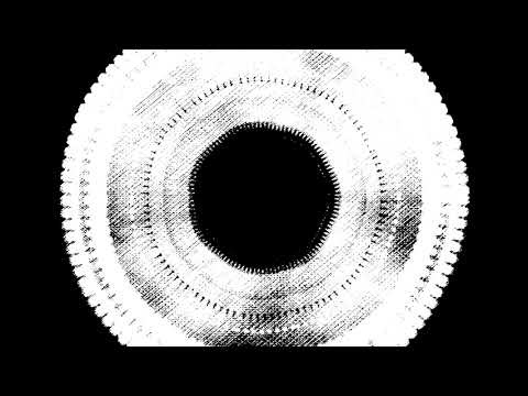 The F-35: The Rise of the Invisible Ghost