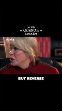 Your DNA Controls Aging