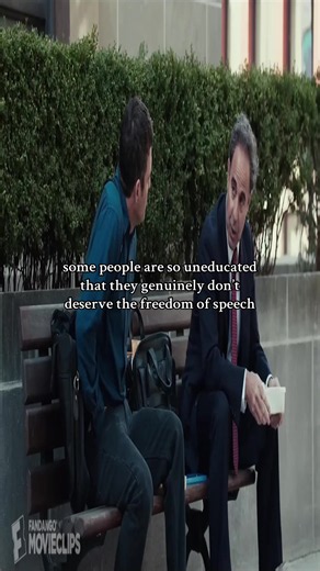 blammer77777777777777777777777 (@blammer77777777777777777)’s video of nick saban speech