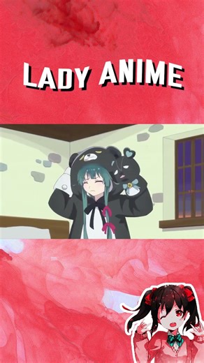 Best New Anime of 2025 — You're Sleeping on This
