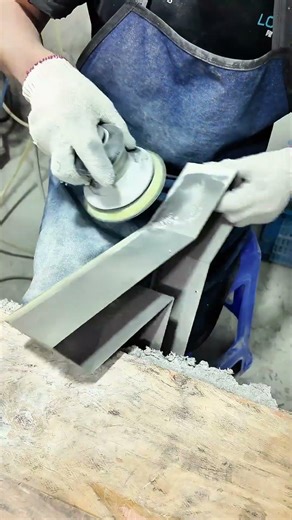 LED Sign Installation [Simple DIY Steps Here] | Sign Making Workflow