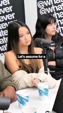 Should Your Partner Cut Off Their Family?