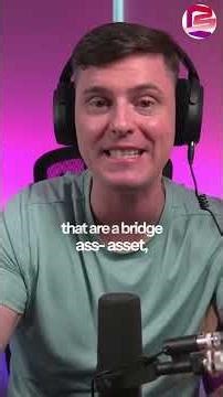 🚨 INSTITUTIONS SWITCHING TO XRP NOW!!! (DON'T MISS OUT)