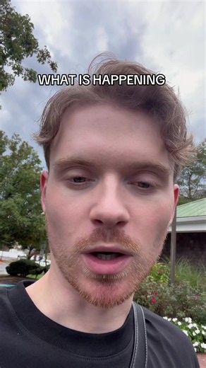 Jersey Mike's UK vs USA: Honest Sandwich Shop Review