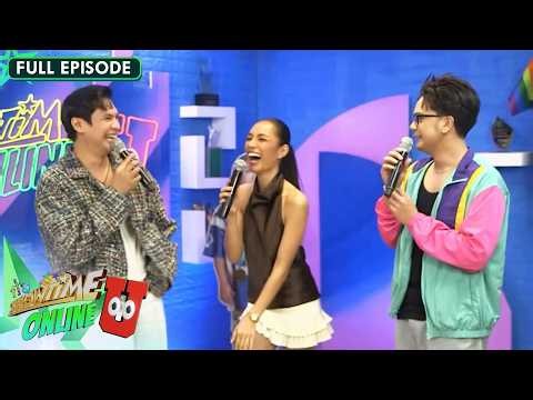 Showtime Online U - October 17, 2026 | Full Episode