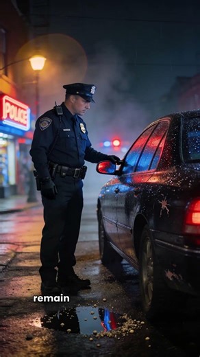 DUI Checkpoint | Lerner & Rowe Law Group