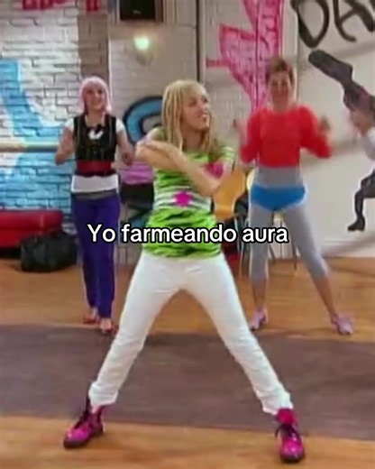 #mileycyrus #hannahmontana #foryoupage #foryou #fyp | go hannah go hannah