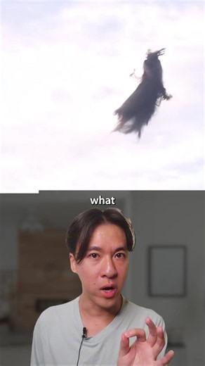 Scud Cloud Meaning: Is That a Scud Cloud or Something Else?