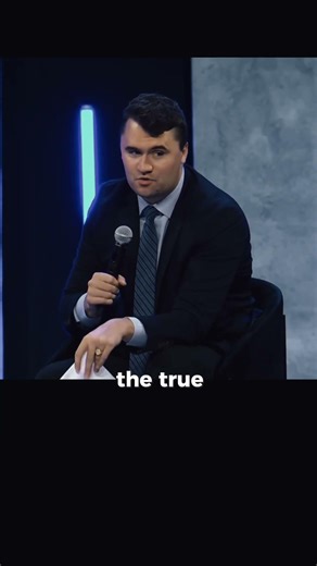 Charlie Kirk about honoring your parents #charliekirk #charlie #turningpointusa #speech #faith #God