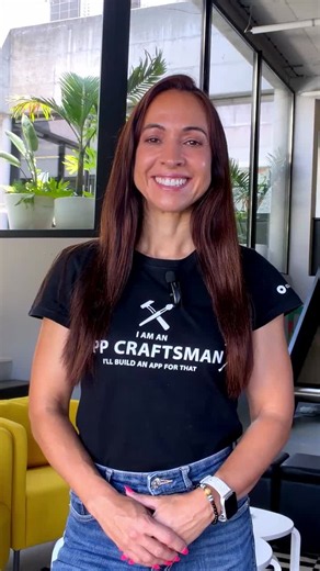 🚀 Welcome back to OutSystems Product Updates! In this episode, we’re highlighting four major updates now available in OutSystems Developer Cloud (ODC): 🧠 Native Knowledge Bases for AI grounding 🔐… | Rodrigo Castelo