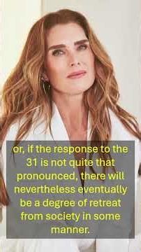 The Number 31 40 and 49 according to Chaldean Numerology by Linda Goodman