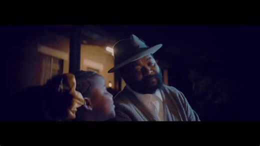 Warner Music Africa on Instagram: "Ready for new music from @sjava_atm? ‘INkanyezi NeZinkanyezi’ is out this Friday! Pre-Save now ⭐️"