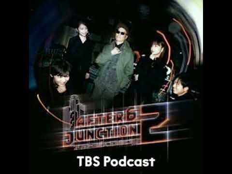 宇垣さん誕生日おめでとう！！【水曜OP】