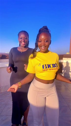 Atotii ma @❤Miss Vanny❤ #miss_ann #fyp