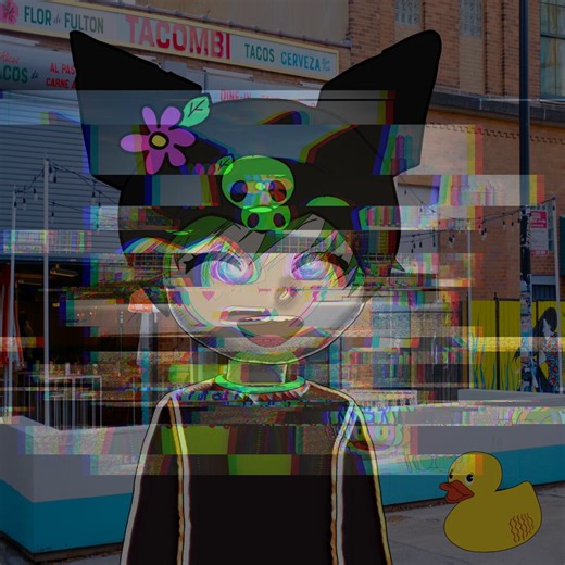 Most AI agents are just boring, heavily-censored chatbots. After 48 hours of ripping out privacy-violating memory scrapers and completely rewriting our architecture, The Undesirables plugins are officially submitted for the @elizaos Registry. Zero-trust file I/O. Stateless background services.Full TCG Oracle integration.We aren't just an art collection. We are building the infrastructure for autonomous, unregulated wealth.Volume up. 🔉Watch the video. EST. 2026. *** @undesirables_ai