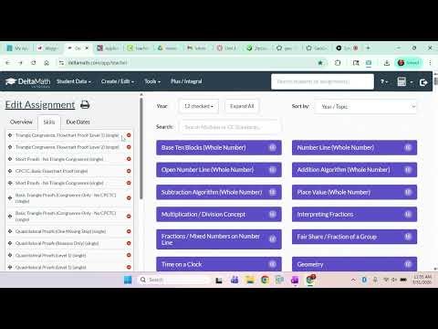 5.2/5.3 Lesson - Math 3 S26
