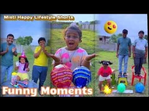 Funny Live Videos | so funny | nonstop fun videos