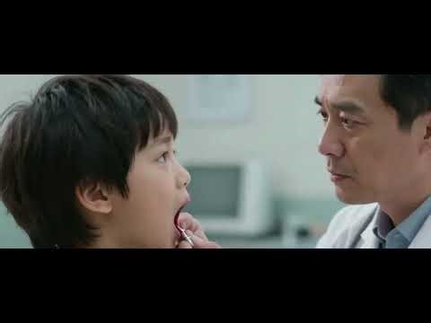 The Chernobyl Nuclear Reactor Explosion Story. #history #chernobyl #horror #nuclear 