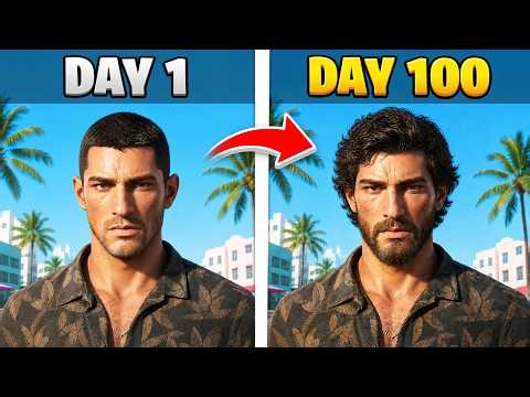 50 NEW FEATURES In GTA 6