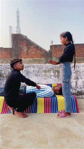 Hulk Emotional Story 😟 || Star Avitesh || #hulk #viralshorts #shorts