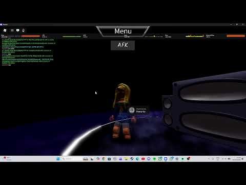 fnf solo roblox /// suggest songs!