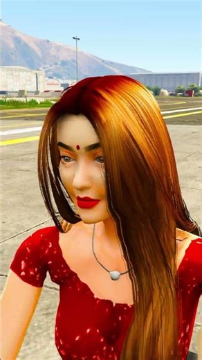 Dogs teach us love in its purest form EP-2069🥺