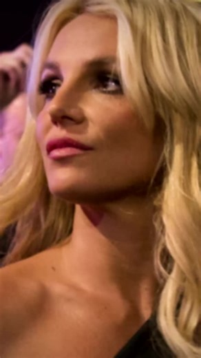 ALL NEW -“Britney Spears: Chasing Freedom” - now streaming on Hulu and Disney .