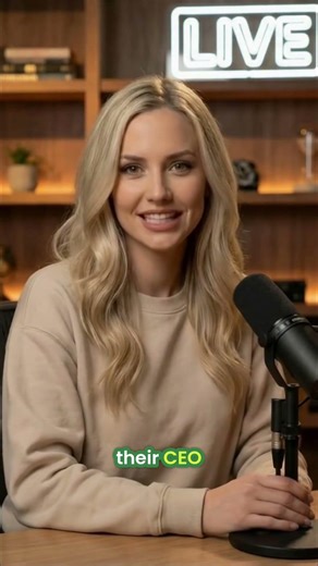 XRP News Today — Coinbase CEO SHOCKS Senate With ONE Tweet