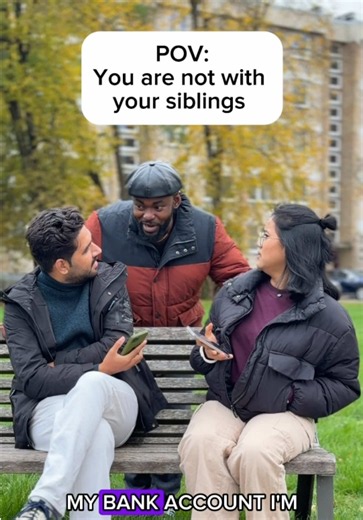You leave home #relatable #memes #igcomedy