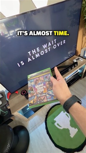 The wait is almost over. We’re SO CLOSE - Shrek 2 remastered haha
