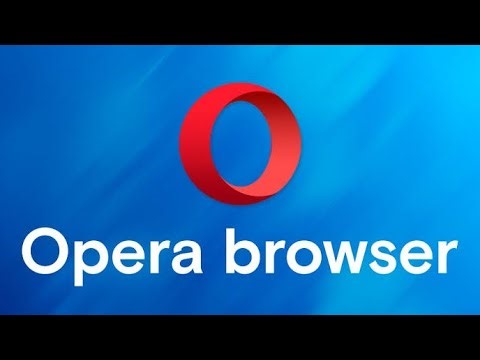 Opera Browser Review 2026 – Better Than Chrome?