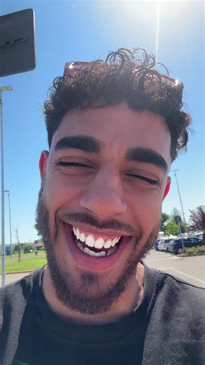 The Art of Shaving Beards