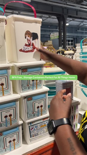 Affordable Storage Units for Home Organization