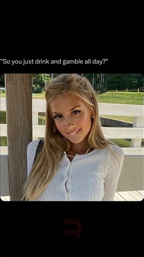 Internet Memes 19