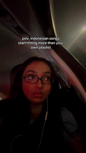 lagu indonesiaaa the besttt