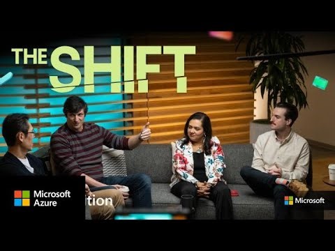 Are My Agents Hunting for Data?