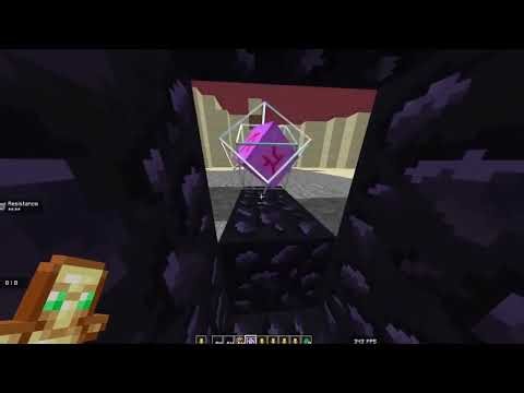 Best Free Crystal PvP Client | SoulReaver Client