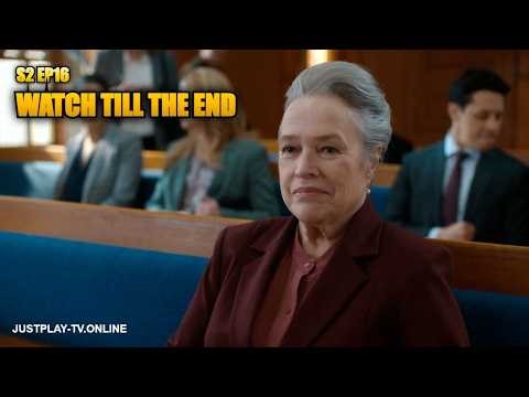 Matlock Season 2 Episode 16 Full Episode (HD)