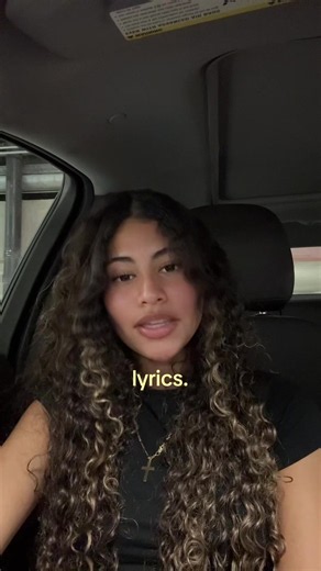 Hostage Billie Eilish lyrics - searchable line reference