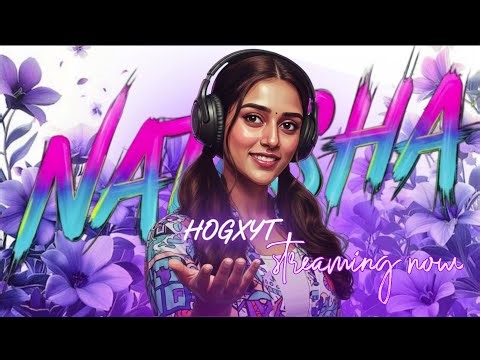 HELLOOOOO.... KURACH DC REACTION AYALO? HOGXYT GAMING | MINNAL NATASHA #gta #dc #dcreation