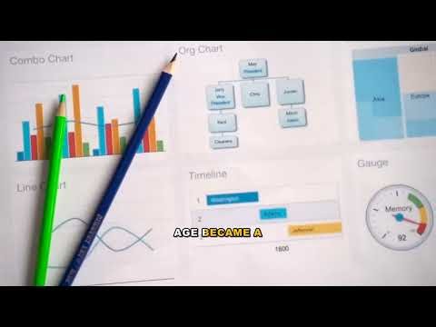 Joe Biden: The Oldest President in U.S. History - Everything You Need to Know